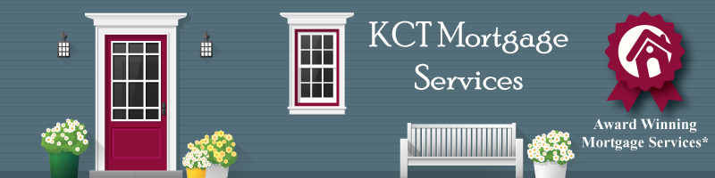 KCT Mortgage Services