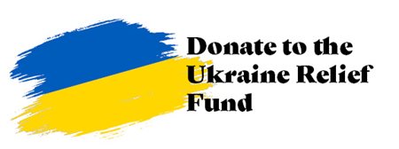 Donate now!