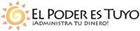 El Poder Es Tuyo