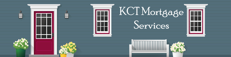KCT Mortgage Services