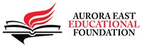 Aurora East Educational Foundation