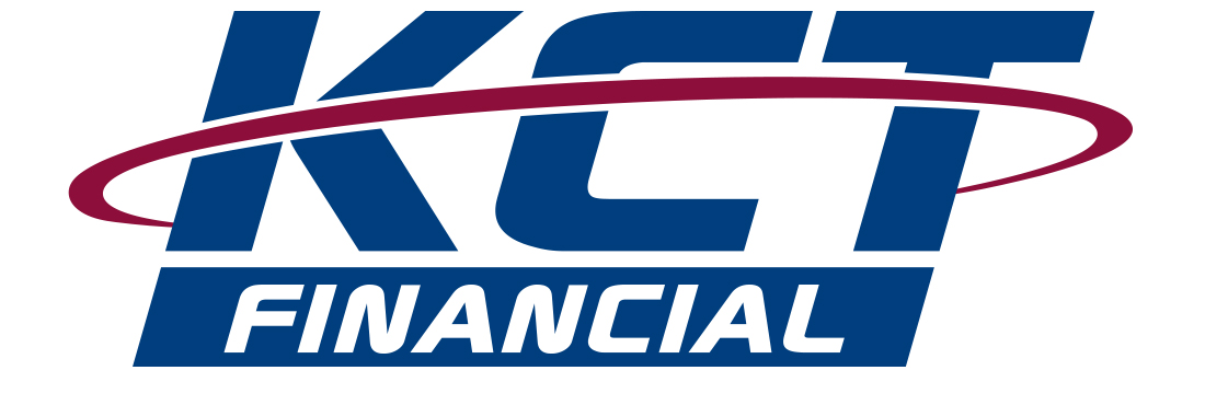 KCT Financial