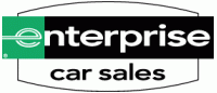 Enterprise Car Sales